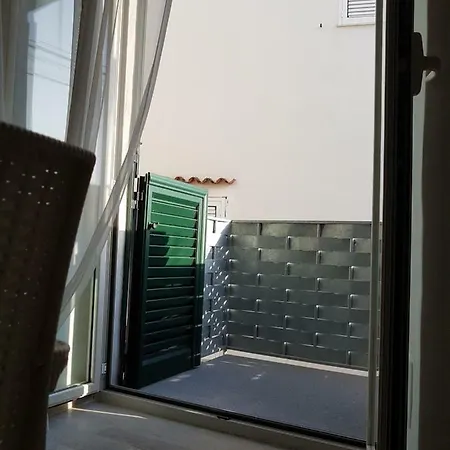 Casa Buono *