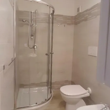 Casa Buono *