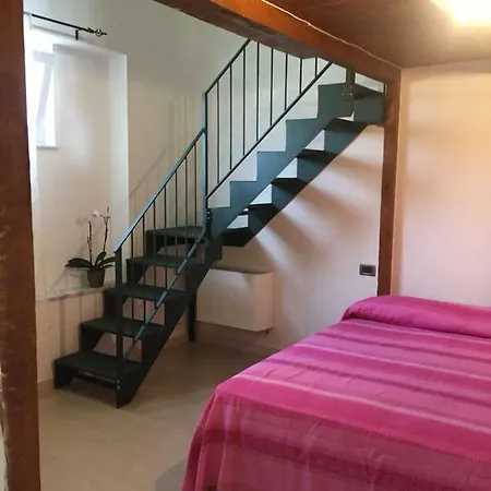 Casa Buono *